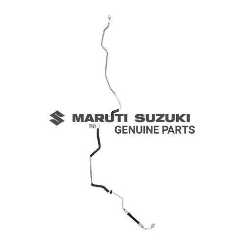 HOSE_LIQUIDFor WAGONR 
