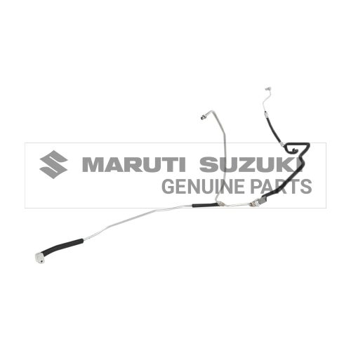 HOSE_LIQUID NO.1For ERTIGA|XL6
