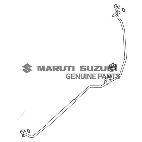 PIPE_LIQUIDFor JIMNY
