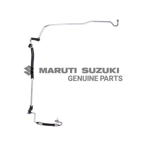 HOSELIQUIDFor CELERIO|WAGONR 
