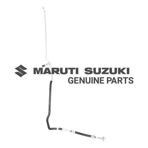 HOSE_LIQUIDFor VITARA BREZZA
