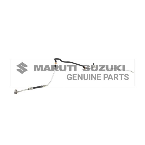 HOSE_LIQUIDFor VITARA BREZZA
