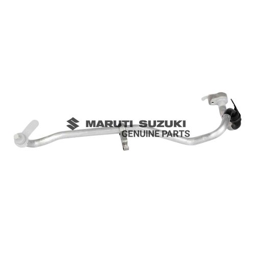 PIPE_SUCTION For BALENO |DZIRE|SWIFT 
