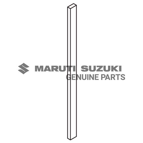 PACKINGFor DZIRE|FRONX|SWIFT 
