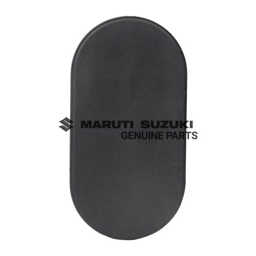 GROMMET AC HOLEFor EECO