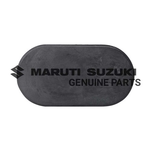 GROMMET_ A/C HOLEFor EECO