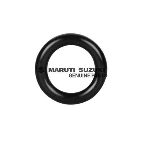 O RING (D:1.8ID:6.7)For ALTO 800|ALTO K10|BALENO |BALENO|BREZZA |CELERIO|CIAZ|DZIRE|EECO|ERTIGA|FRONX|GRAND VITARA|IGNIS
|JIMNY
|KIZASHI
|RITZ
|SCROSS
|SPRESSO
|SWIFT 
|SX4
|VICTORIS
|VITARA BREZZA
|WAGONR 
|XL6
|ZEN ESTILO
