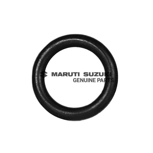 O RING (D:2.4ID:10.8)For ASTAR|ALTO 800|ALTO K10|BALENO |BALENO|BREZZA |CELERIO|CIAZ|DZIRE|EECO|ERTIGA|FRONX|GRAND VITARA|IGNIS
|JIMNY
|SCROSS
|SPRESSO
|SWIFT 
|SX4
|VICTORIS
|VITARA BREZZA
|WAGONR 
|XL6
|ZEN ESTILO
