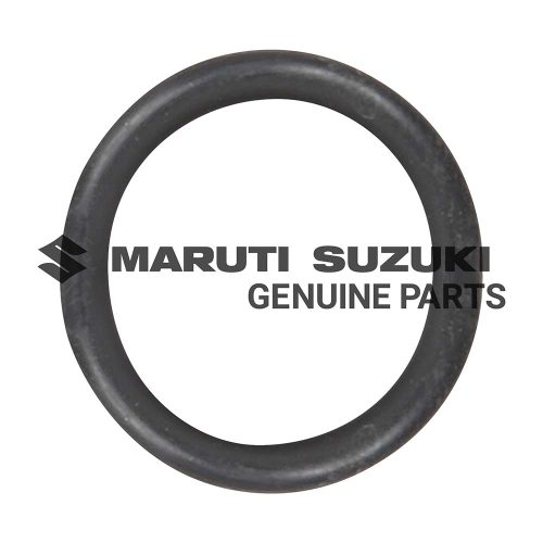 O RING (D:2.4ID:13.4)For ASTAR|ALTO 800|ALTO K10|BALENO |BALENO|BREZZA |CELERIO|CIAZ|DZIRE|EECO|ERTIGA|FRONX|GRAND VITARA|IGNIS
|JIMNY
|SCROSS
|SPRESSO
|SWIFT 
|SX4
|VICTORIS
|VITARA BREZZA
|WAGONR 
|XL6
|ZEN ESTILO

