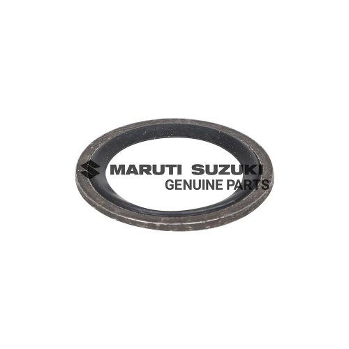 O RINGFor CIAZ|DZIRE|ERTIGA|RITZ
|SCROSS
|SWIFT 
|SX4
|VITARA BREZZA
