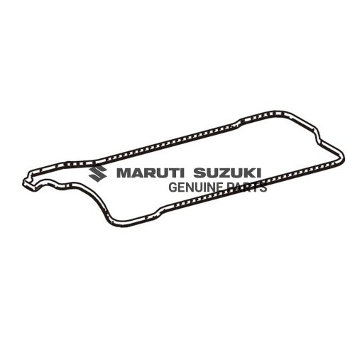 GASKET_CYLINDER HEAD COVERFor INVICTO
