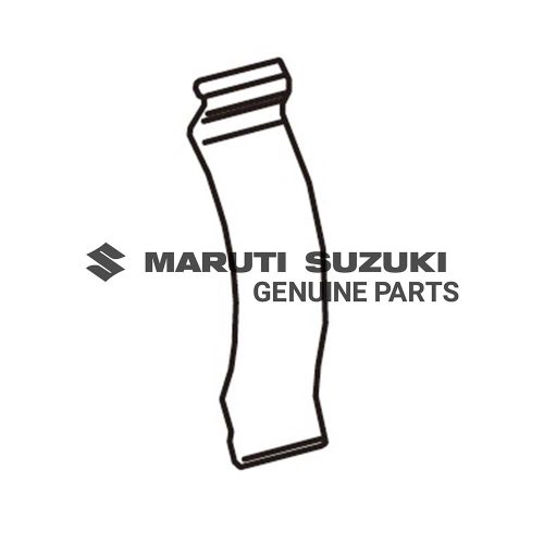 COVER_FLYWHEEL HOUSING SIDEFor INVICTO
