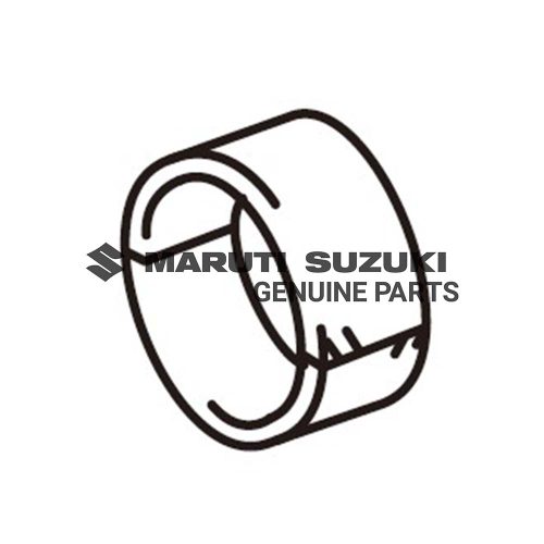 BEARING SET CONNECTING RODFor GRAND VITARA|INVICTO
|VICTORIS
