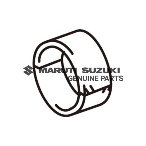 BEARING SET CONNECTING RODFor GRAND VITARA|INVICTO
|VICTORIS
