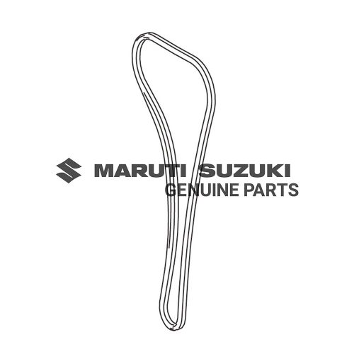 CHAIN SUB-ASSEMBLYFor GRAND VITARA|INVICTO
|VICTORIS
