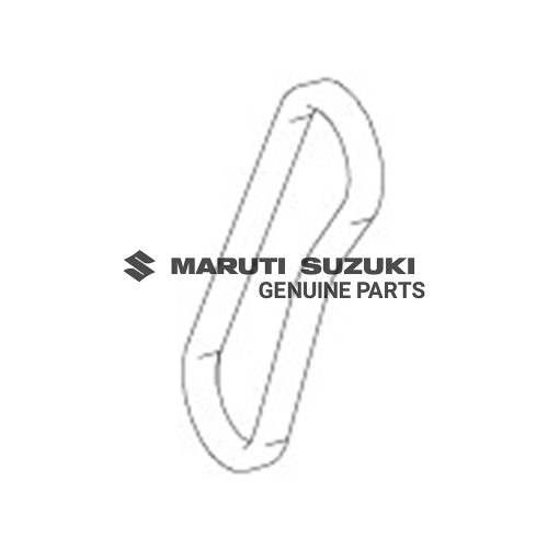 CHAIN SUB-ASSY_NO.2For INVICTO
