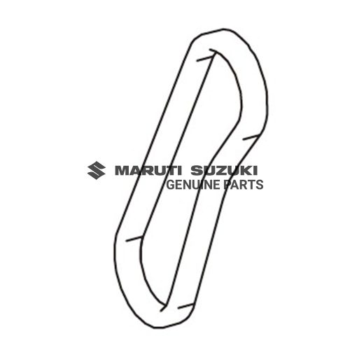 CHAIN SUB-ASSY_NO.2For INVICTO
