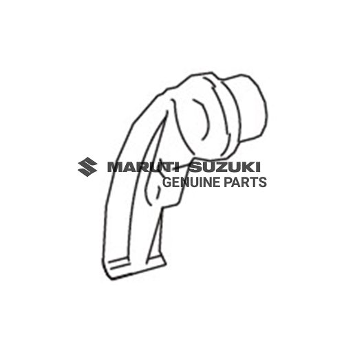 PLATE_CHAIN TENSIONERFor INVICTO
