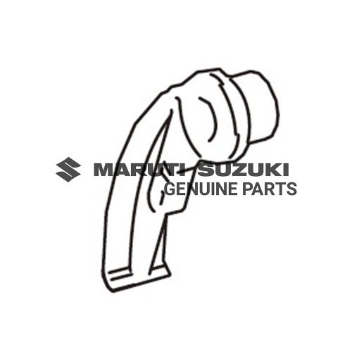 PLATE_CHAIN TENSIONERFor INVICTO
