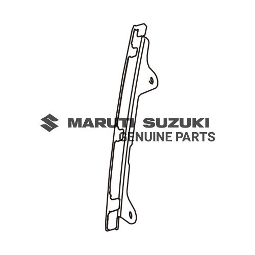 DAMPER CHAIN VIBRATIONFor GRAND VITARA|INVICTO
|VICTORIS
