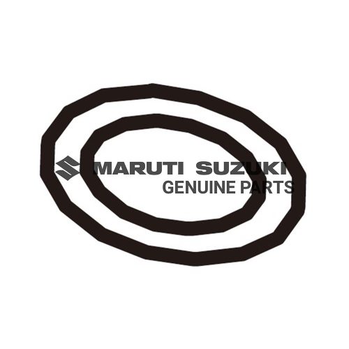 SEAT_VALVE SPRINGFor GRAND VITARA|INVICTO
