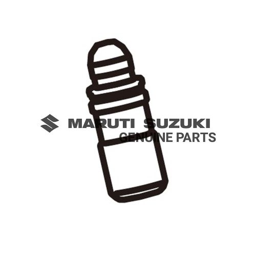 ADJUSTER ASSEMBLY VALVE LASHFor GRAND VITARA|INVICTO
|VICTORIS
