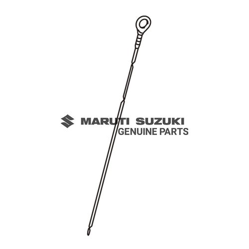 GAGE SUB-ASSY_OIL LEVELFor INVICTO
