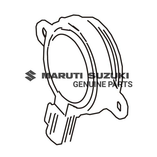 SOLENOID ASSEMBLY CAM TIMING CONTROLFor GRAND VITARA|INVICTO
|VICTORIS
