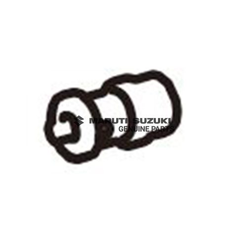 VALVE SUB-ASSY_OIL NOZZLEFor INVICTO
