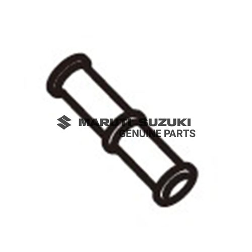 PIPE_WATER BY-PASSFor INVICTO
