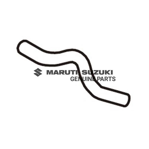 HOSE_WATER BY-PASS_NO.5For INVICTO
