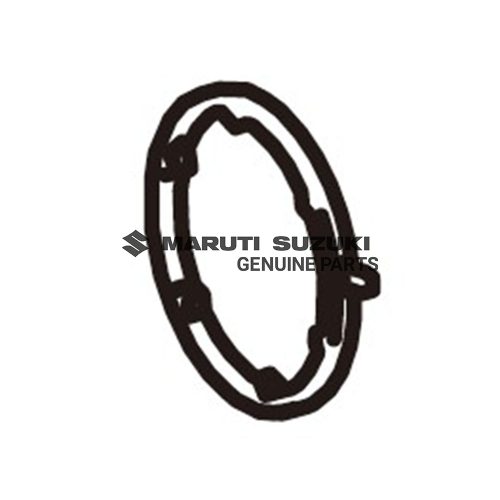 GASKET_WATER INLET HOUSINGFor INVICTO