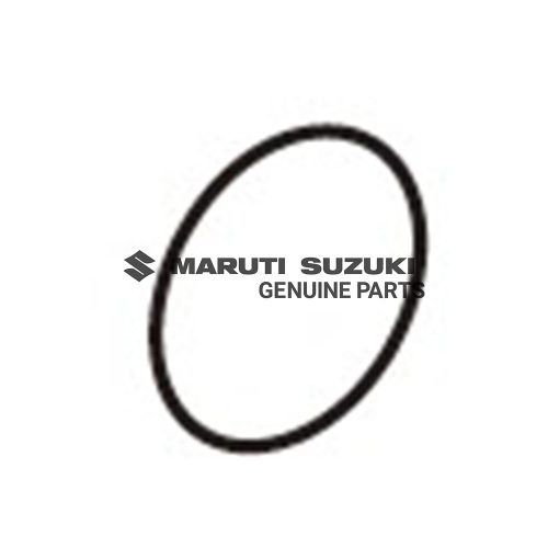 GASKET_WATER INLET HSG_NO.2For INVICTO
