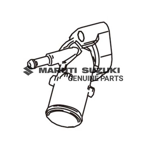 OUTLET_WATERFor INVICTO
