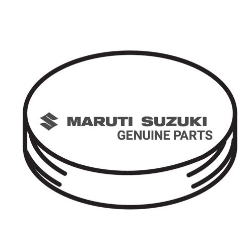 CAP_RADIATOR RESERVE TANKFor INVICTO
