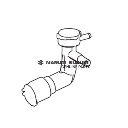 NECK_FILLERFor INVICTO
