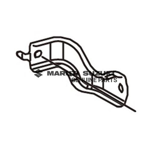 STAY_INTAKE MANIFOLDFor INVICTO
