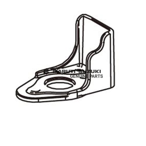 PROTECTOR_FUEL PUMPFor INVICTO
