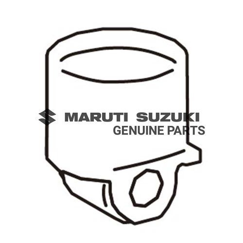 LIFTER ASSY_FUEL PUMPFor INVICTO
