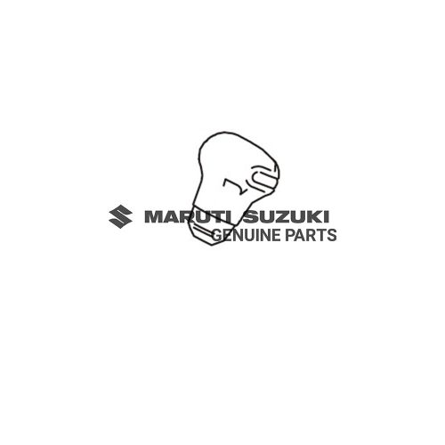 KNOB GEAR SHIFT CONT LEVERFor INVICTO
