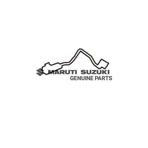 WIRE SUB-ASSY_INDICATOR LAMPFor INVICTO
