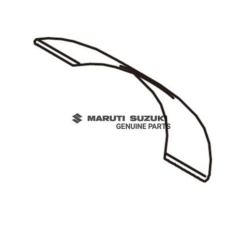 COVER_SLIDEFor INVICTO
