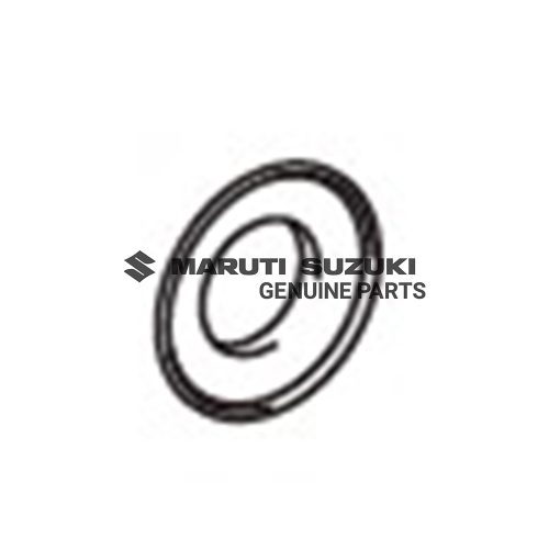 COVER_DUSTFor INVICTO
