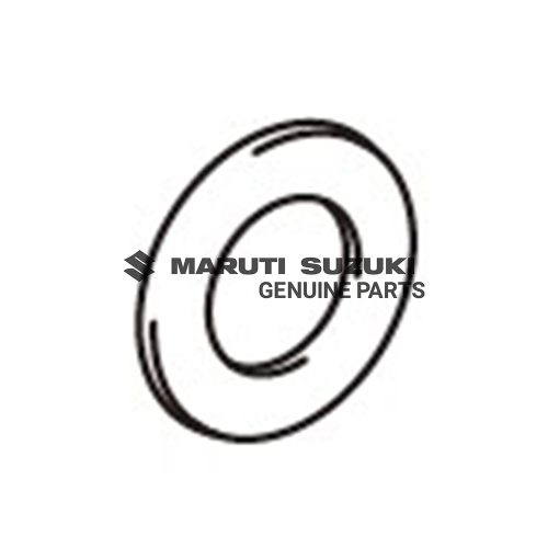 COVER_DUSTFor INVICTO
