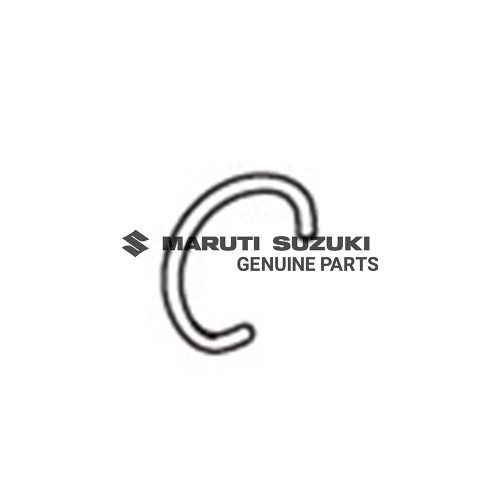 RING_DRIVE SHAFT SNAPFor INVICTO
