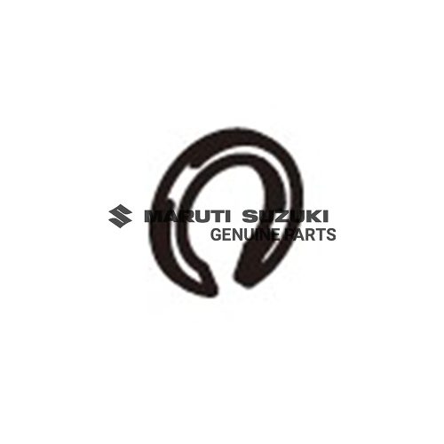 RING_DRIVE SHAFT SNAPFor INVICTO
