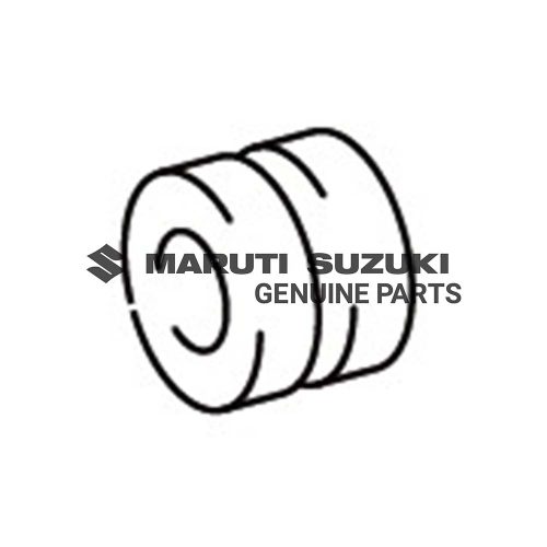 CUSHION_BRAKE ACTUATOR BOLTFor INVICTO
