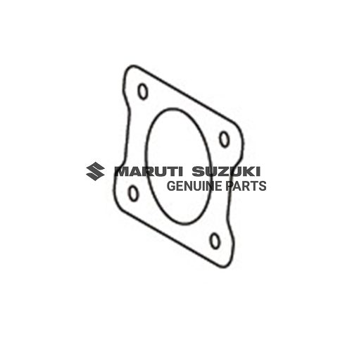 GASKET_BRAKE BOOSTERFor INVICTO
