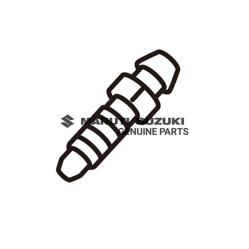 PLUG_BLEEDERFor INVICTO
