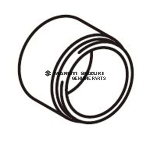 PISTON_DISC BRAKEFor INVICTO
